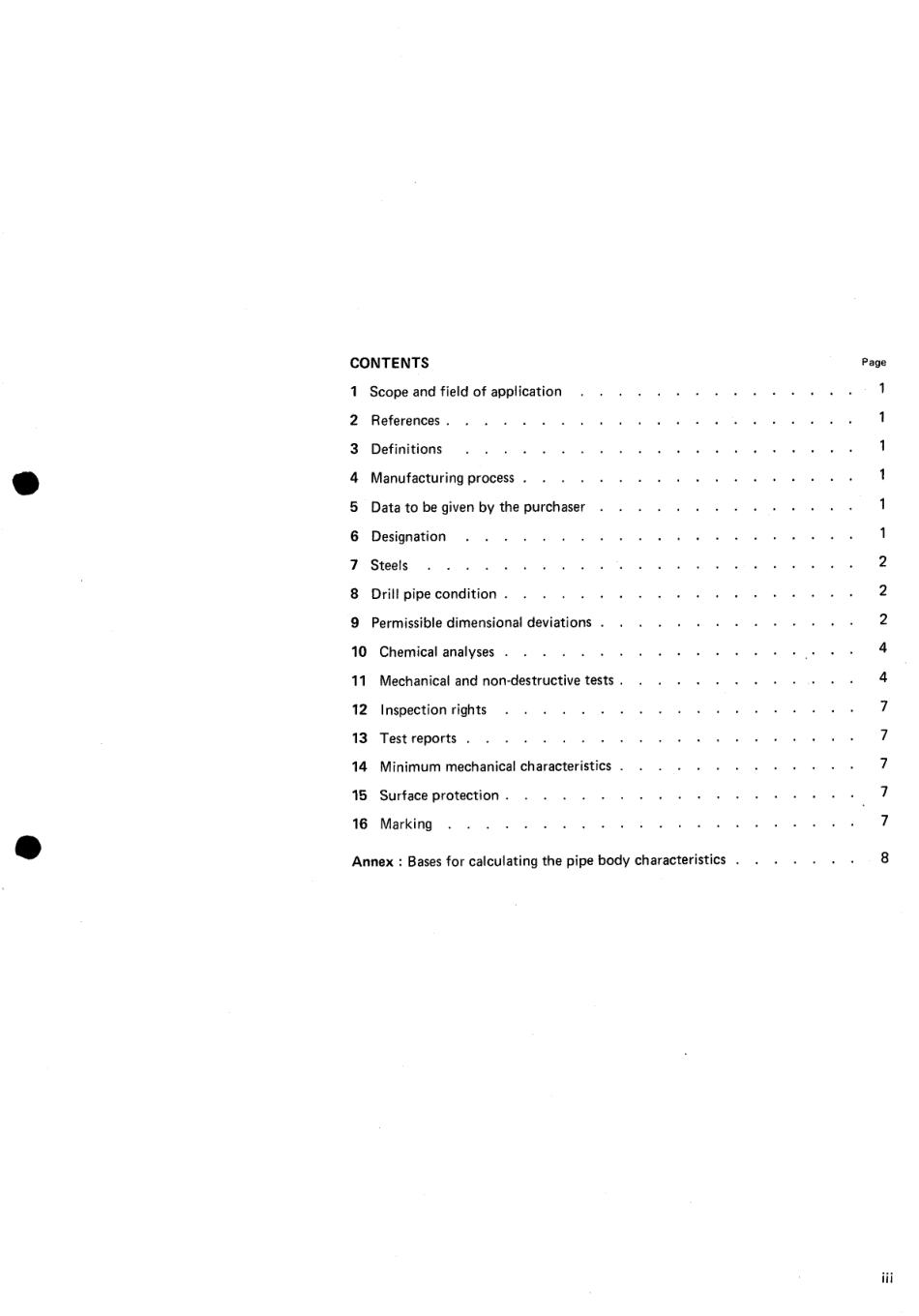 ISO 02644-1975 scan.pdf_第3页