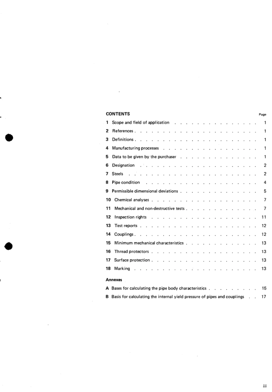 ISO 02645-1975 scan.pdf_第3页