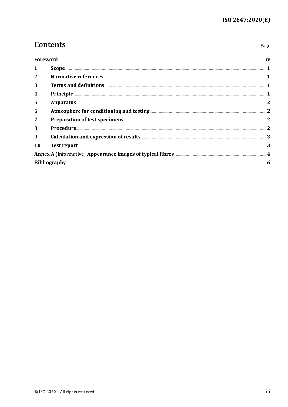 ISO 02647-2020.pdf_第3页