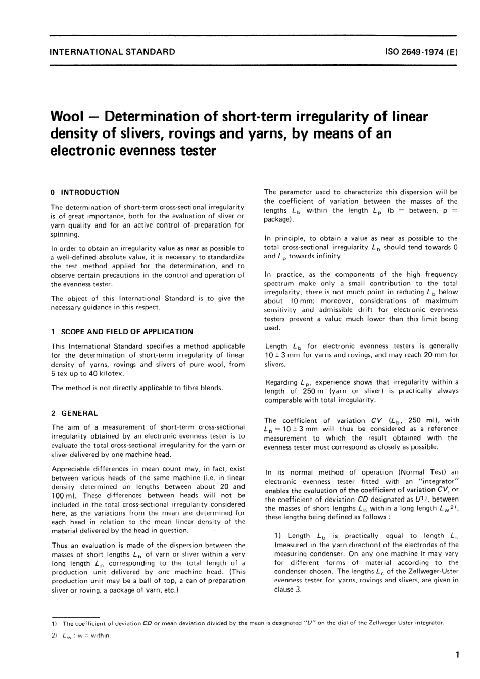 ISO 02649-1974 scan.pdf_第3页