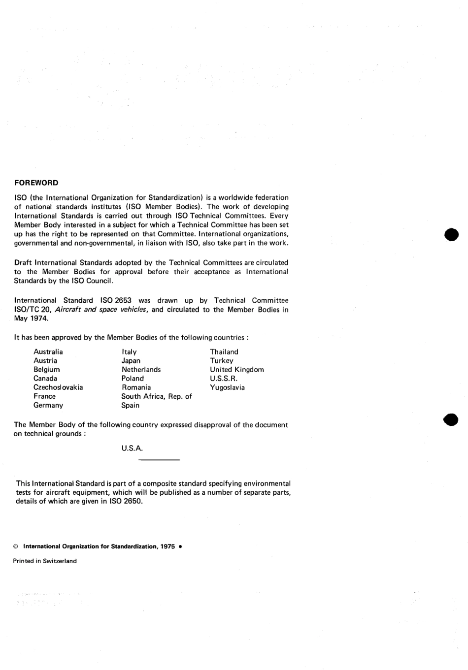 ISO 02653-1975 scan.pdf_第2页