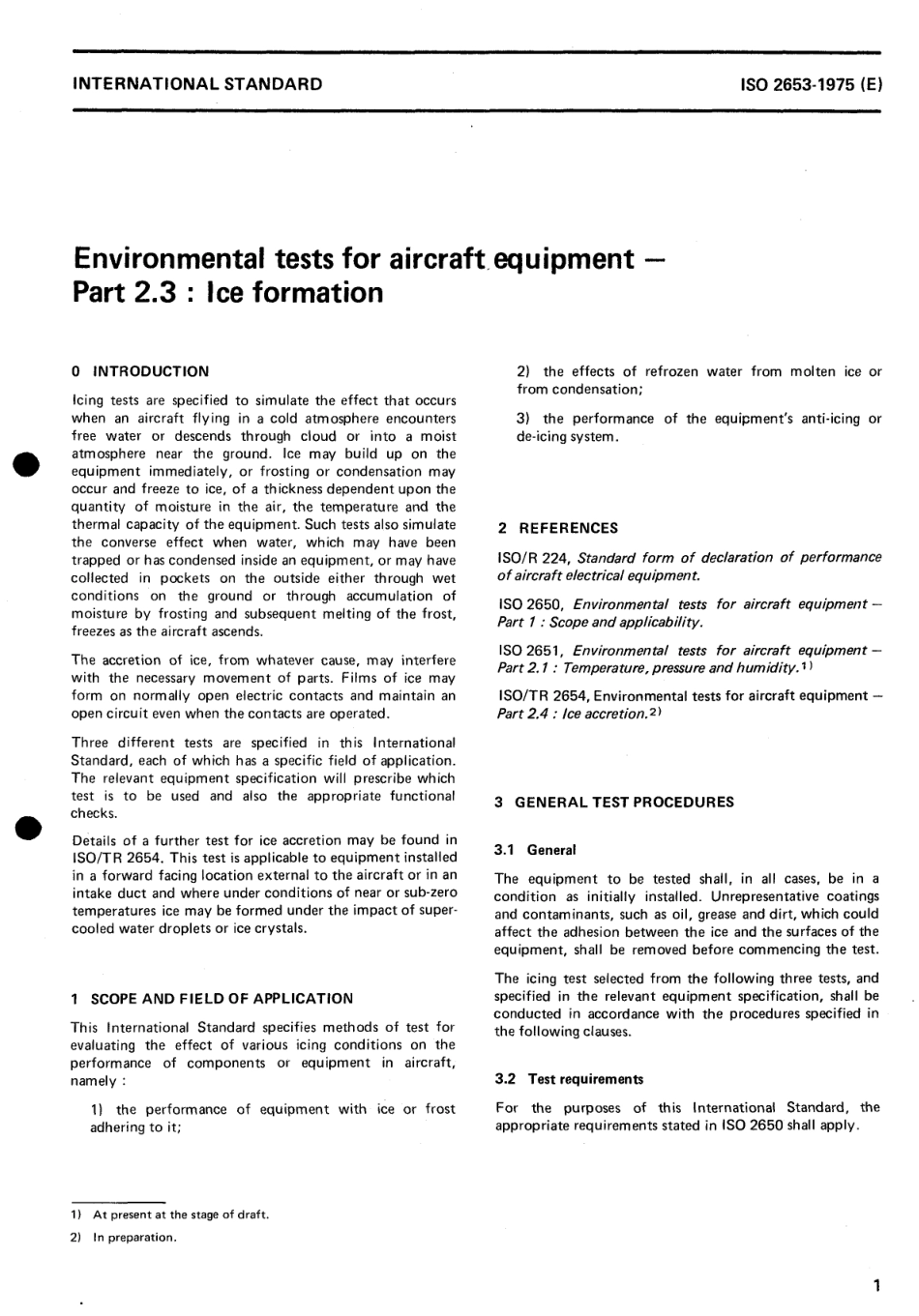 ISO 02653-1975 scan.pdf_第3页