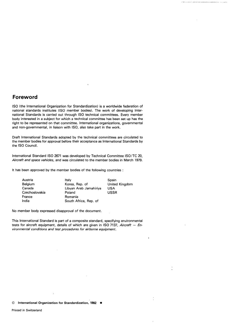 ISO 02671-1982 scan.pdf_第2页