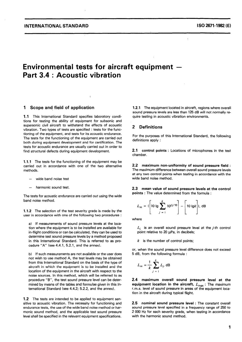 ISO 02671-1982 scan.pdf_第3页