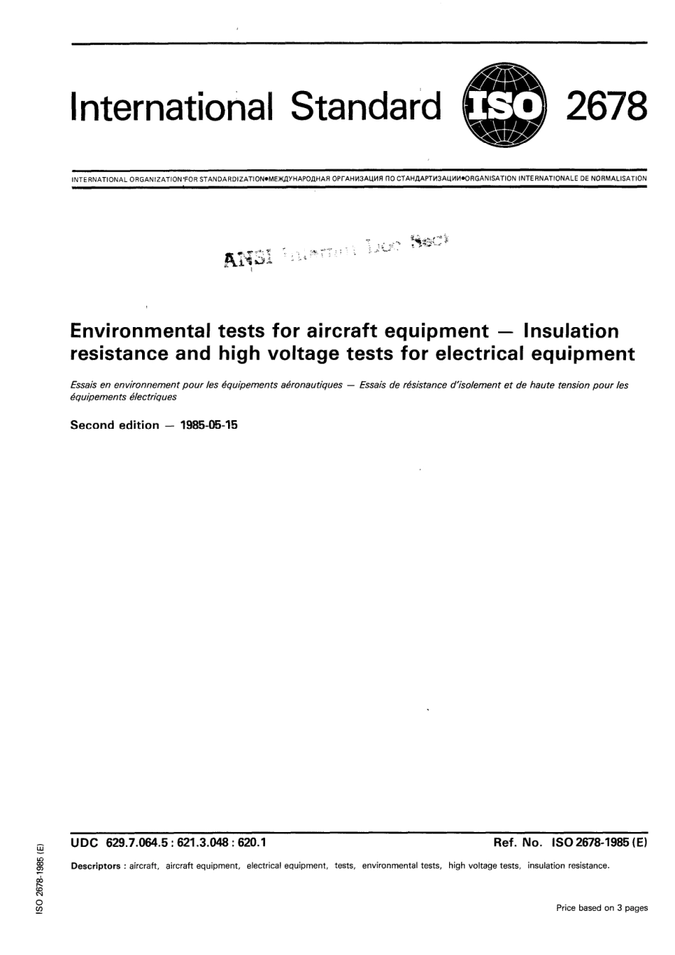 ISO 02678-1985 scan.pdf_第1页