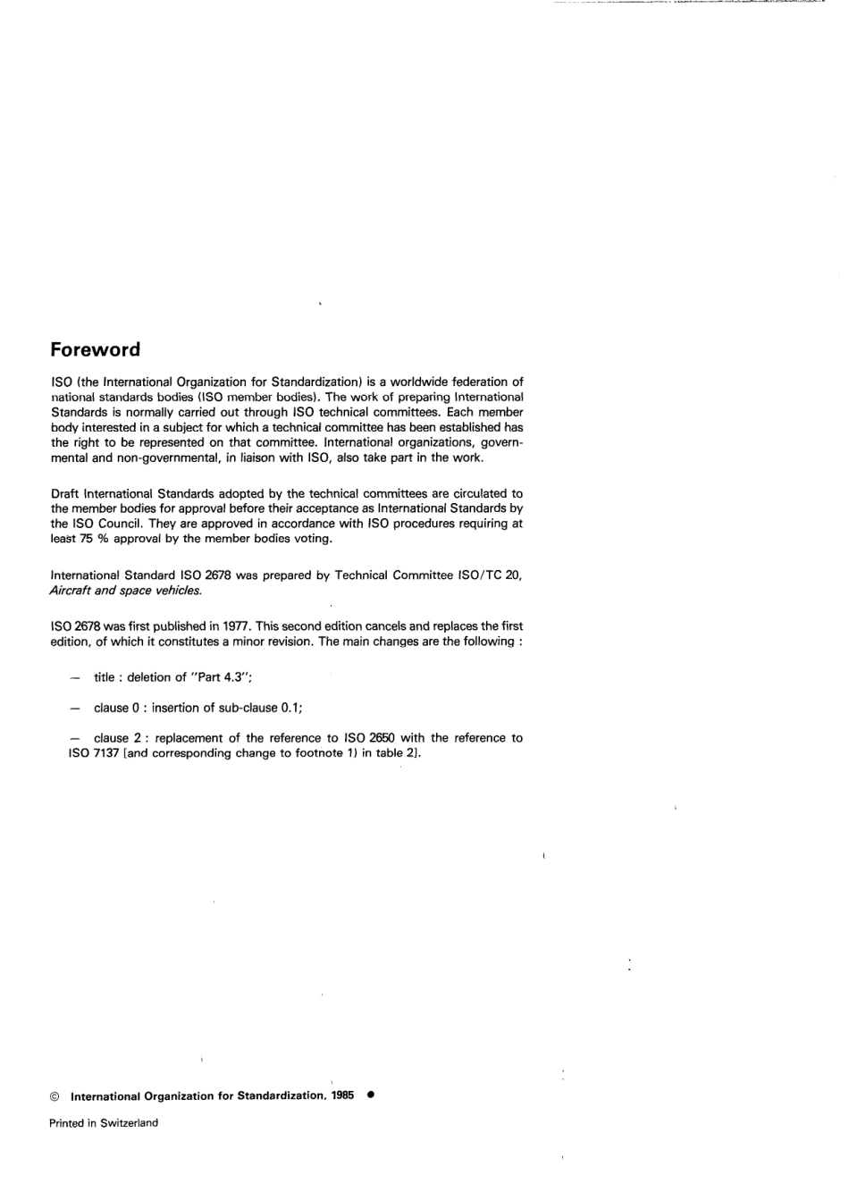 ISO 02678-1985 scan.pdf_第2页