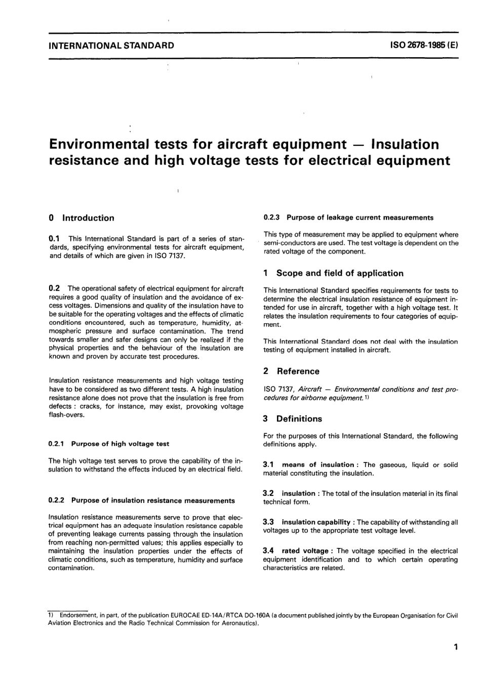 ISO 02678-1985 scan.pdf_第3页