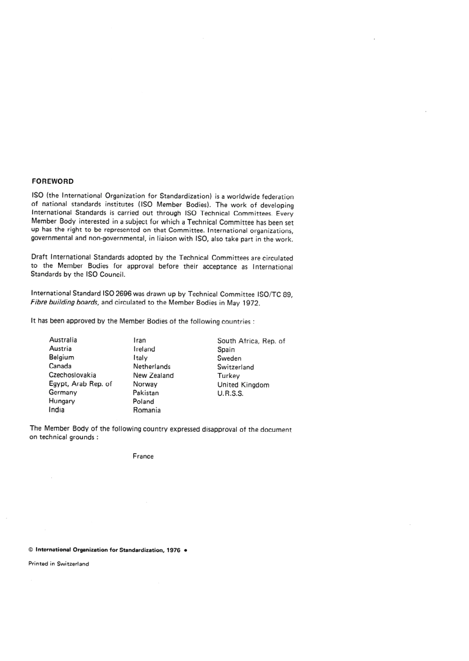 ISO 02696-1976 scan.pdf_第2页