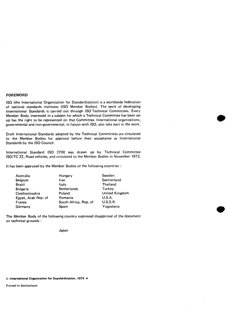 ISO 02700-1974 scan.pdf_第2页