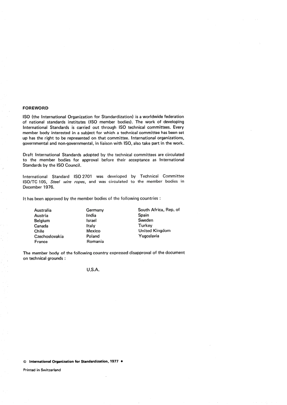 ISO 02701-1977 scan.pdf_第2页