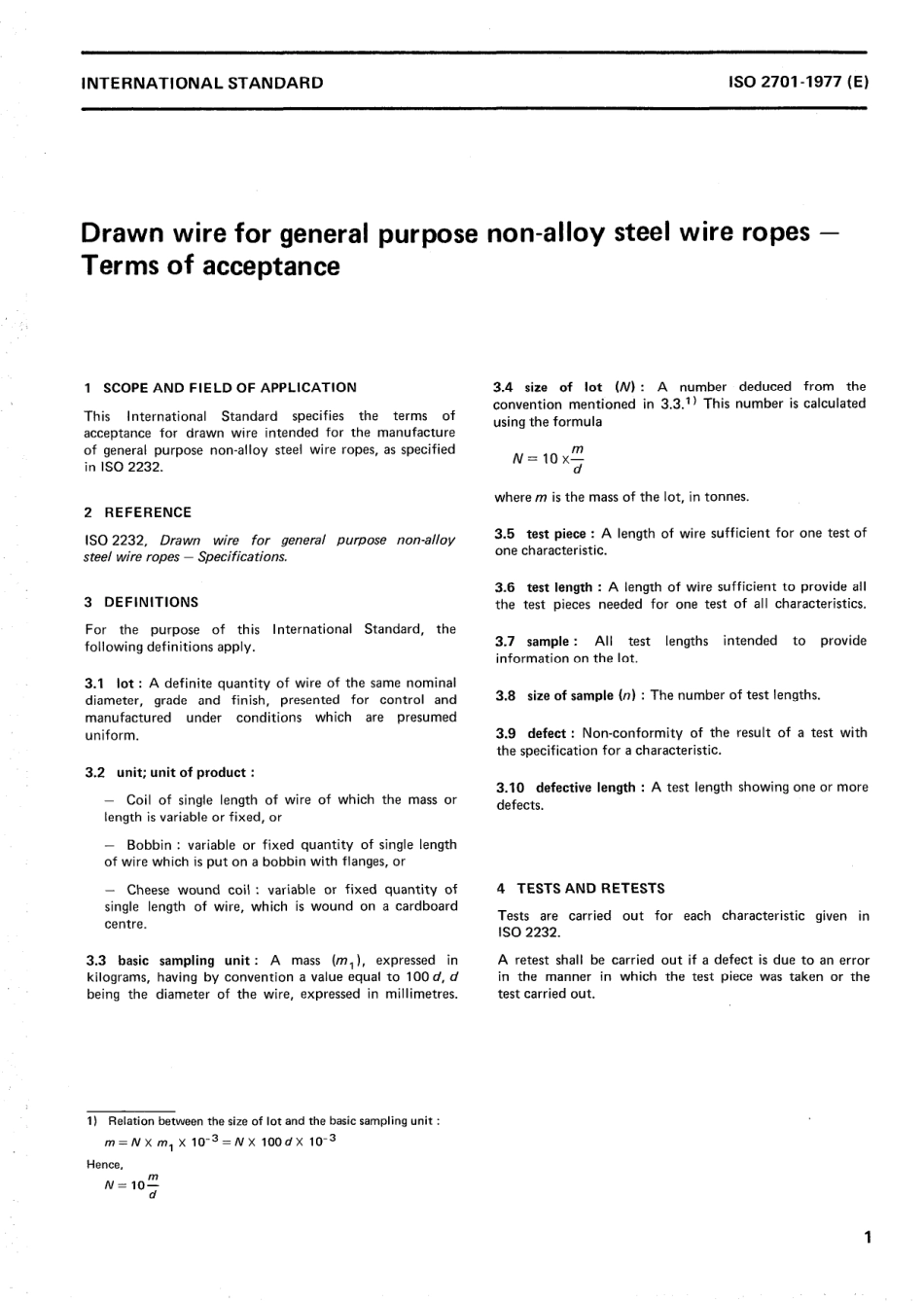 ISO 02701-1977 scan.pdf_第3页