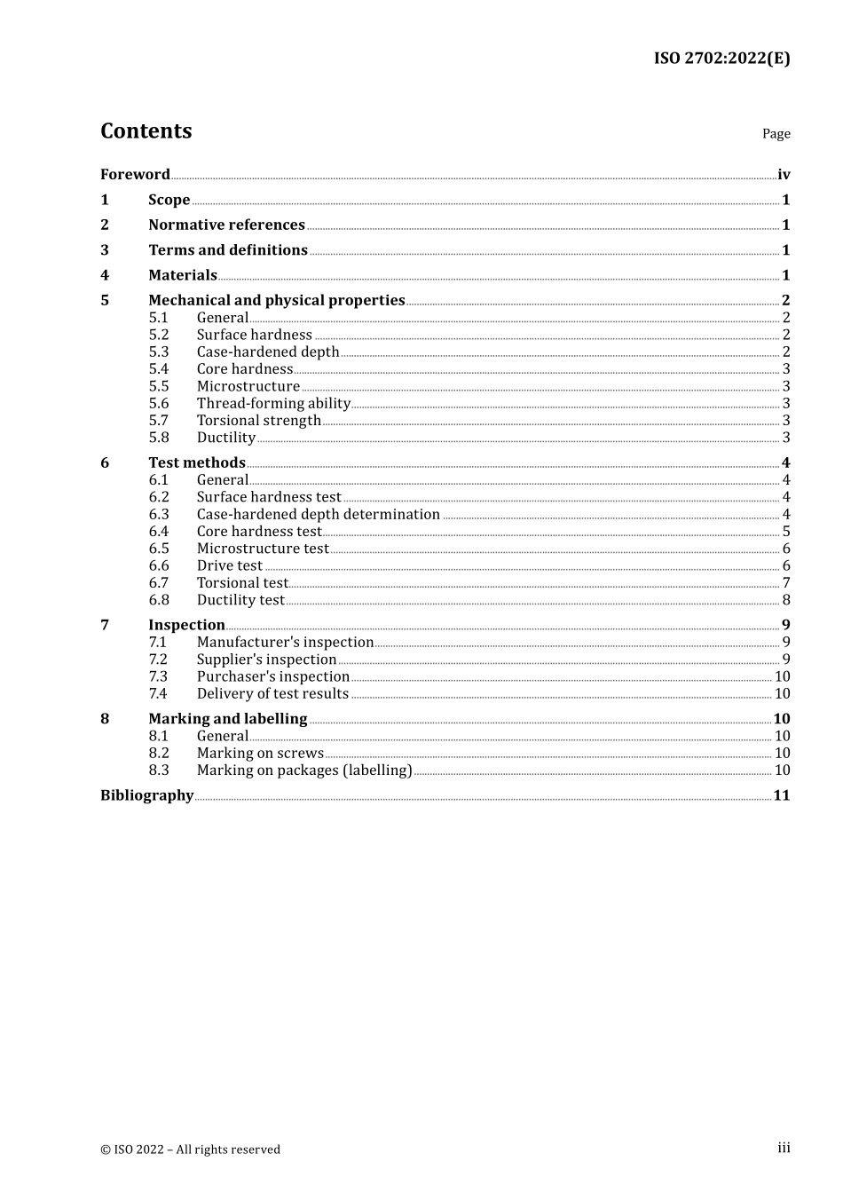 ISO 02702-2022.pdf_第3页