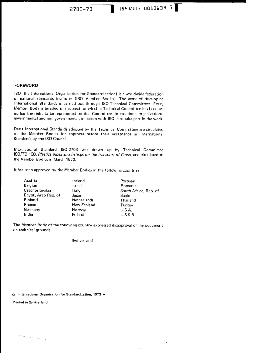 ISO 02703-1973 scan.pdf_第2页