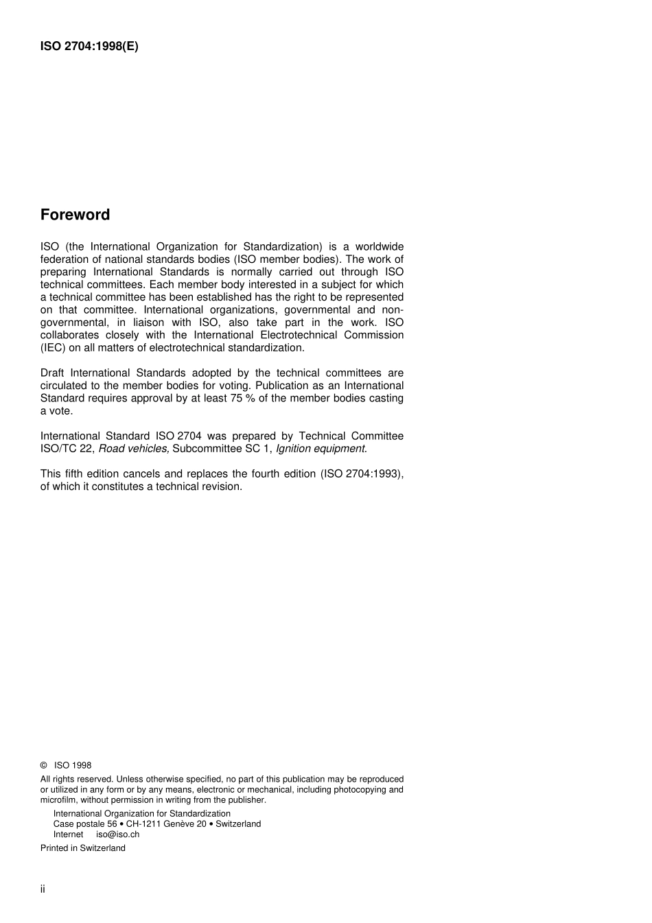 ISO 02704-1998.pdf_第2页