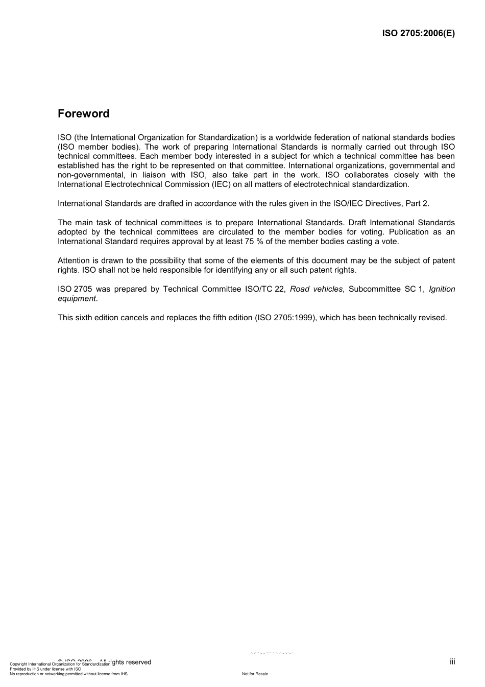 ISO 02705-2006.pdf_第3页