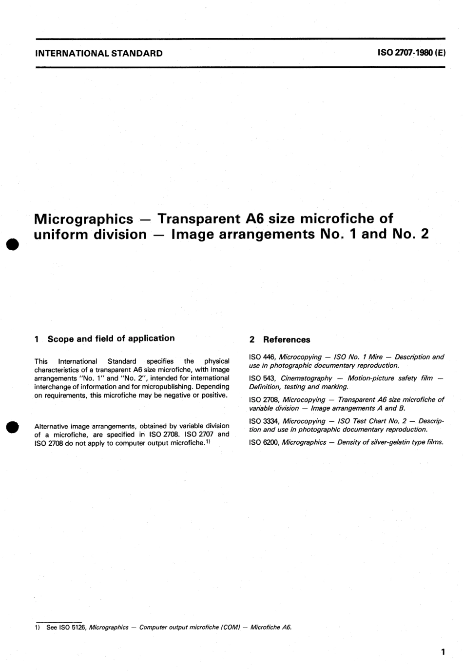 ISO 02707-1980 scan.pdf_第3页