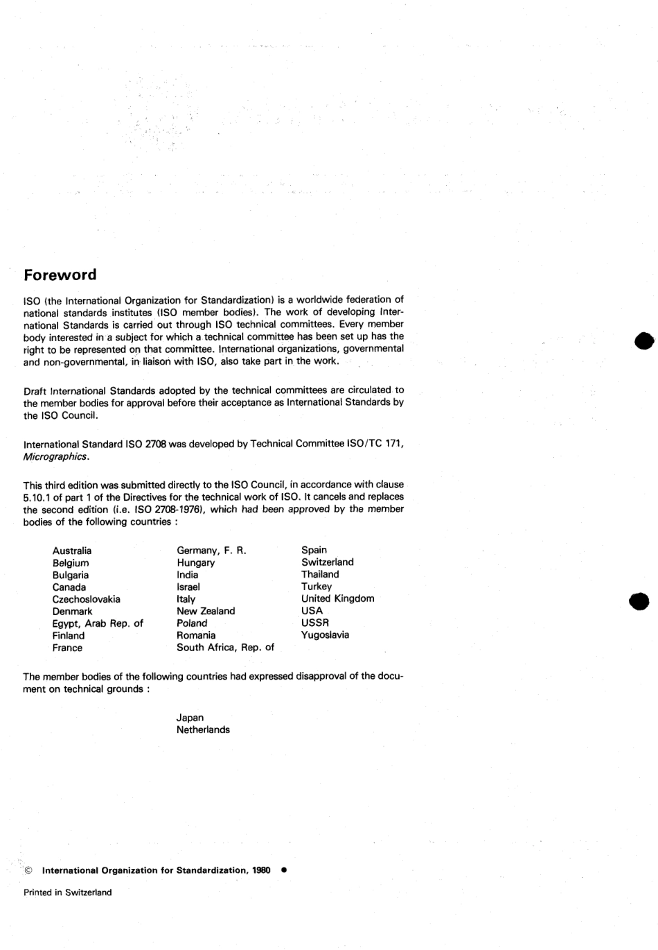 ISO 02708-1980 scan.pdf_第2页