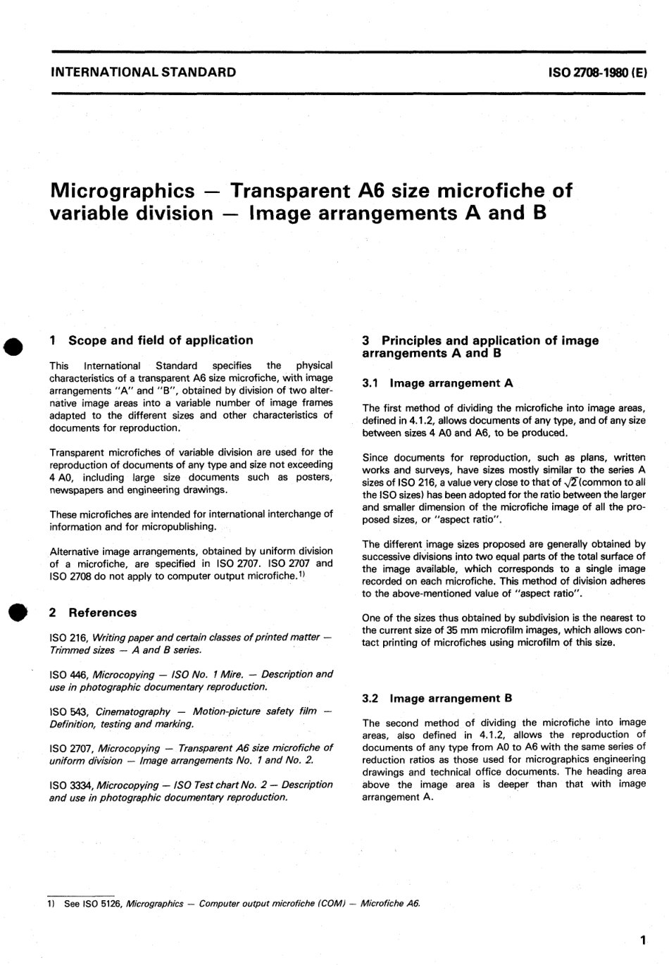 ISO 02708-1980 scan.pdf_第3页