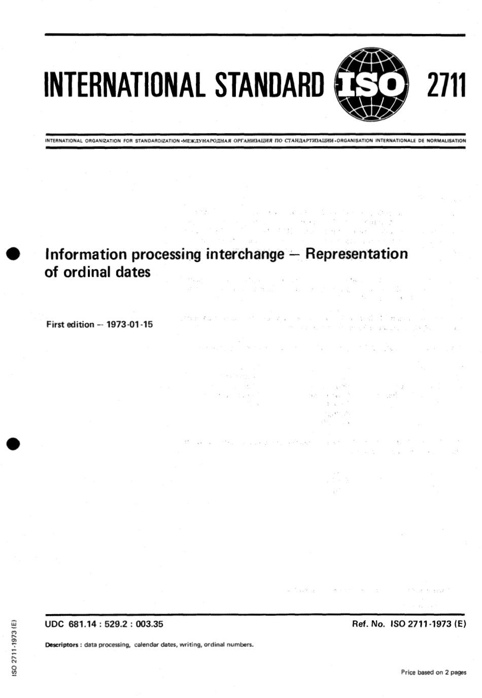 ISO 02711-1973 scan.pdf_第1页