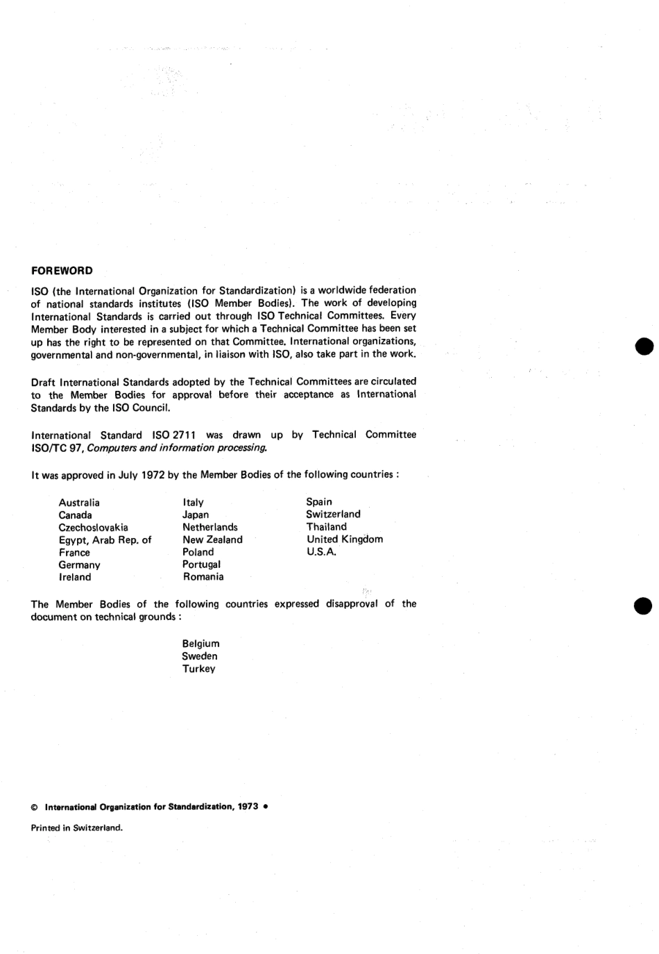 ISO 02711-1973 scan.pdf_第2页