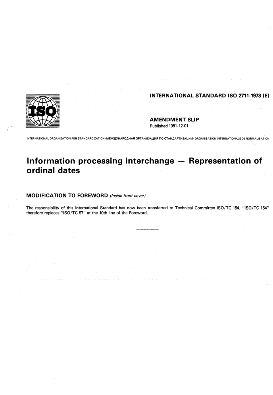 ISO 02711-1973 scan.pdf_第3页