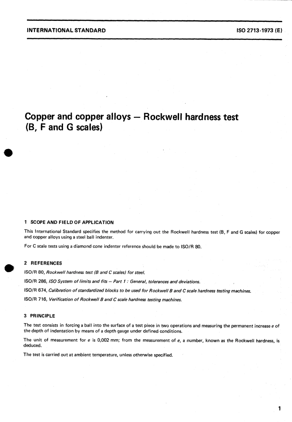 ISO 02713-1973 scan.pdf_第3页