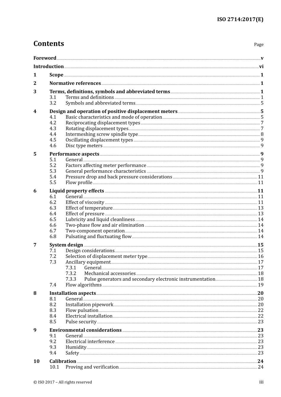 ISO 02714-2017.pdf_第3页