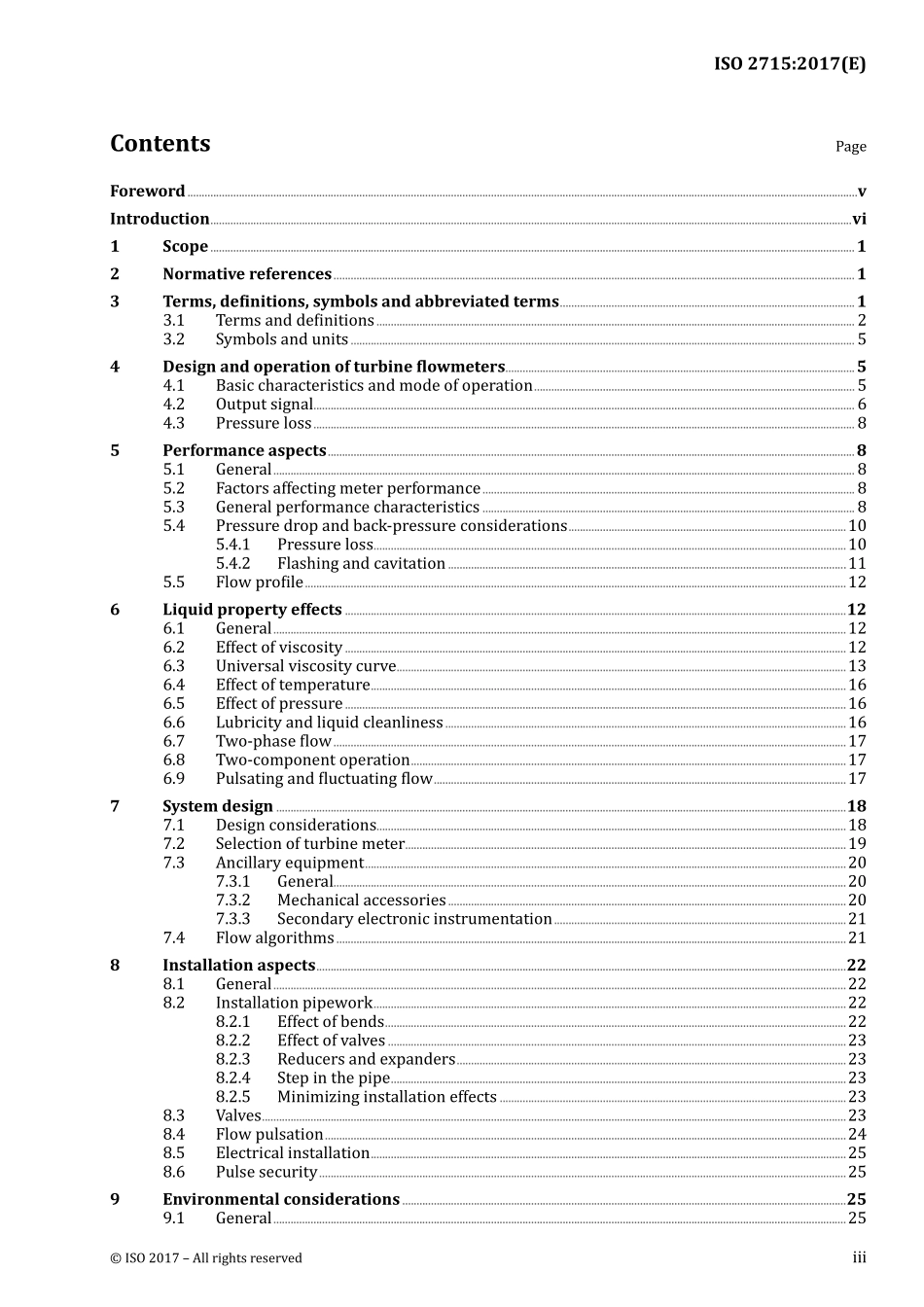 ISO 02715-2017.pdf_第3页