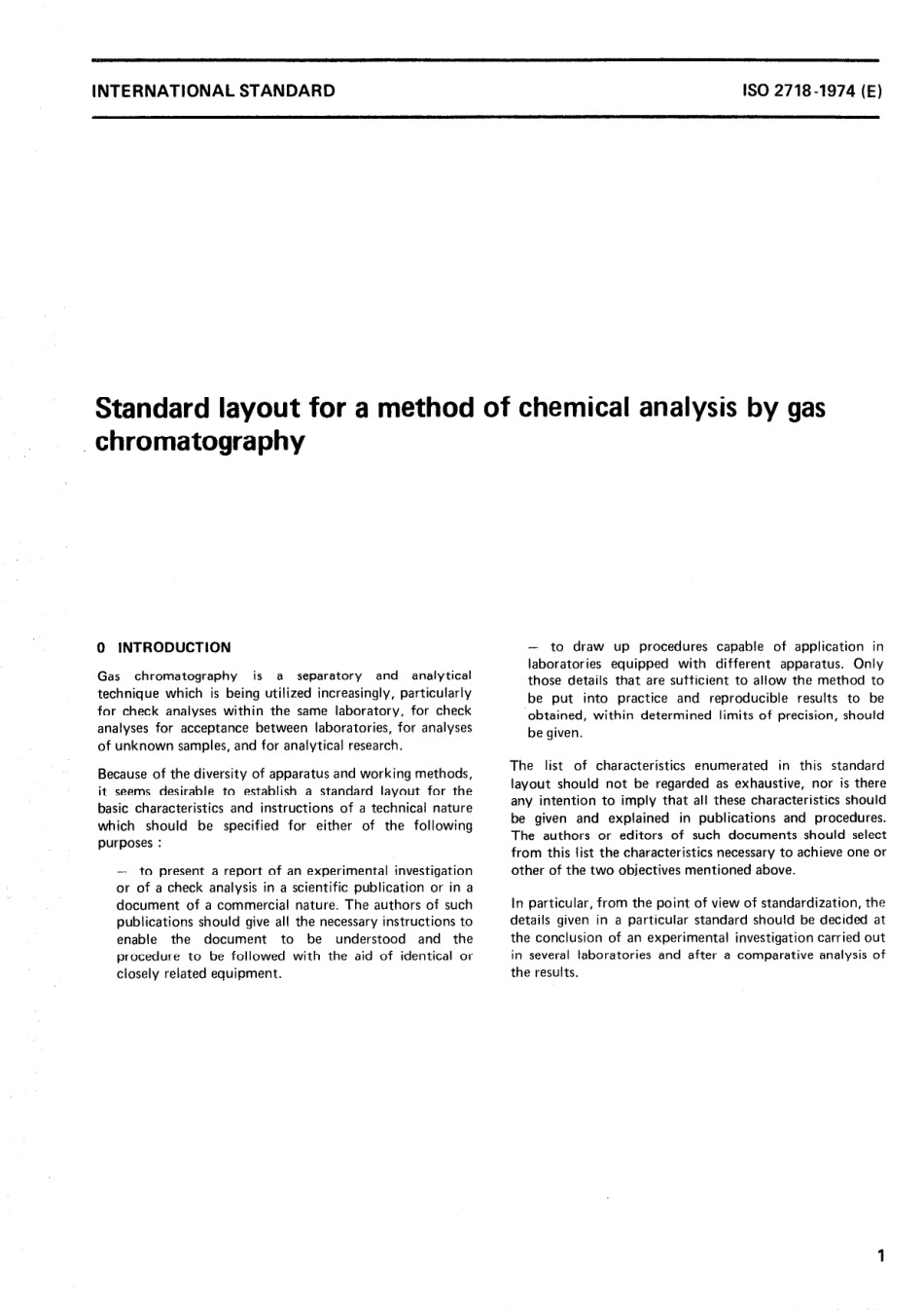 ISO 02718-1974 scan.pdf_第3页