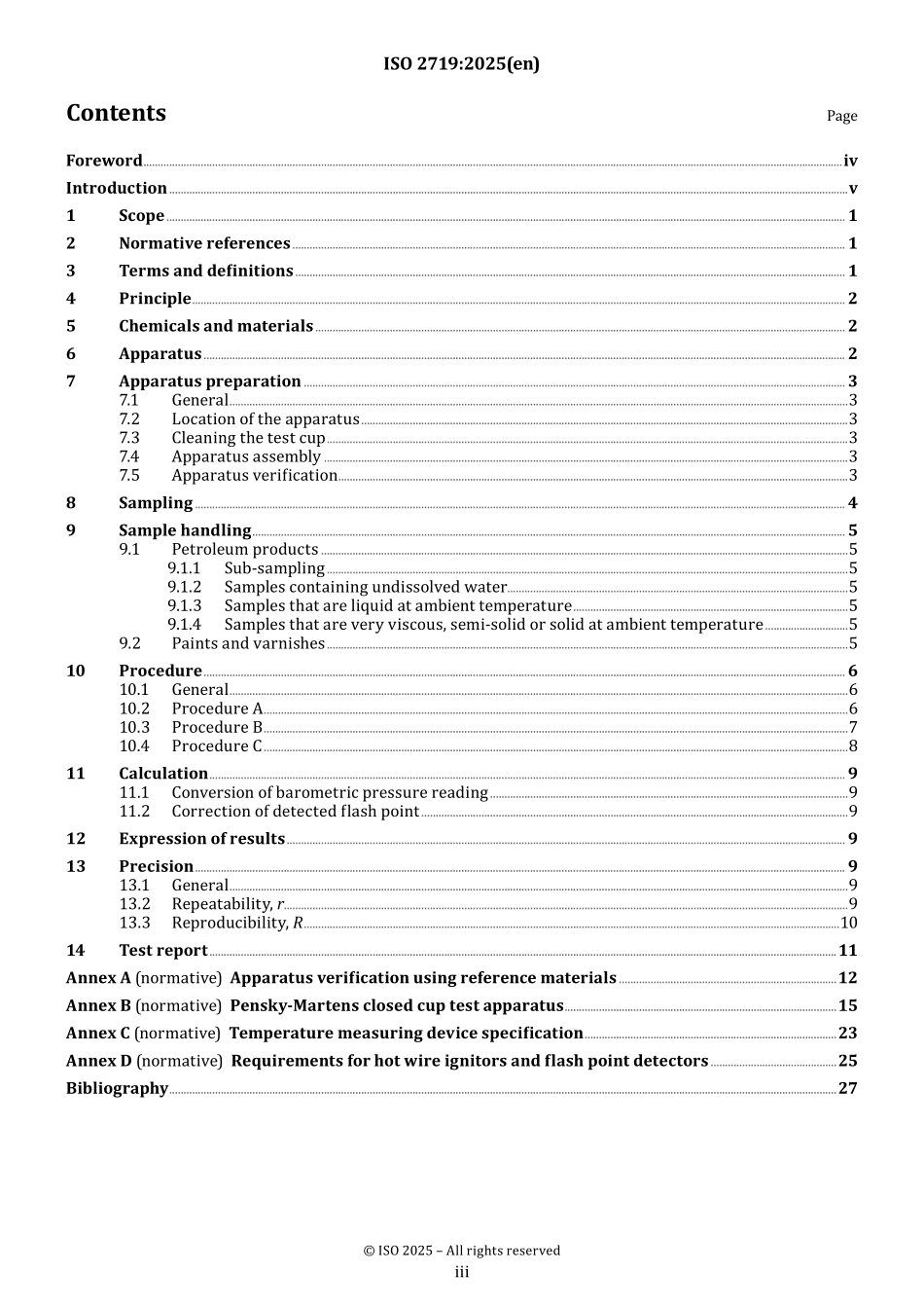 ISO 02719-2025.pdf_第3页