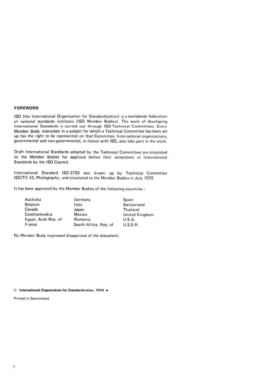 ISO 02720-1974 scan.pdf_第2页