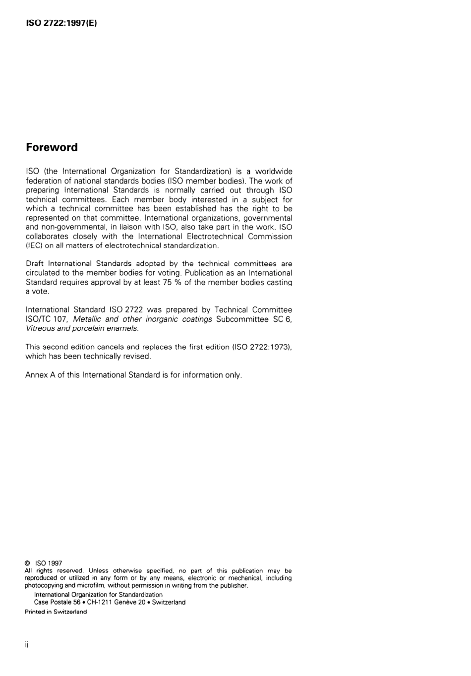 ISO 02722-1997 scan.pdf_第2页