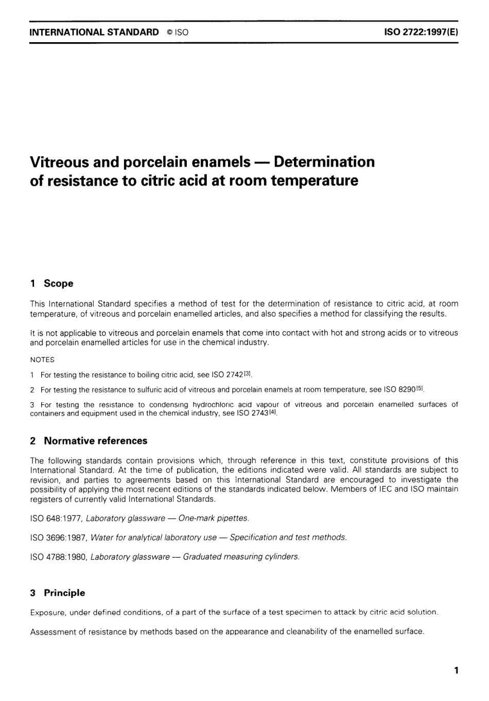 ISO 02722-1997 scan.pdf_第3页
