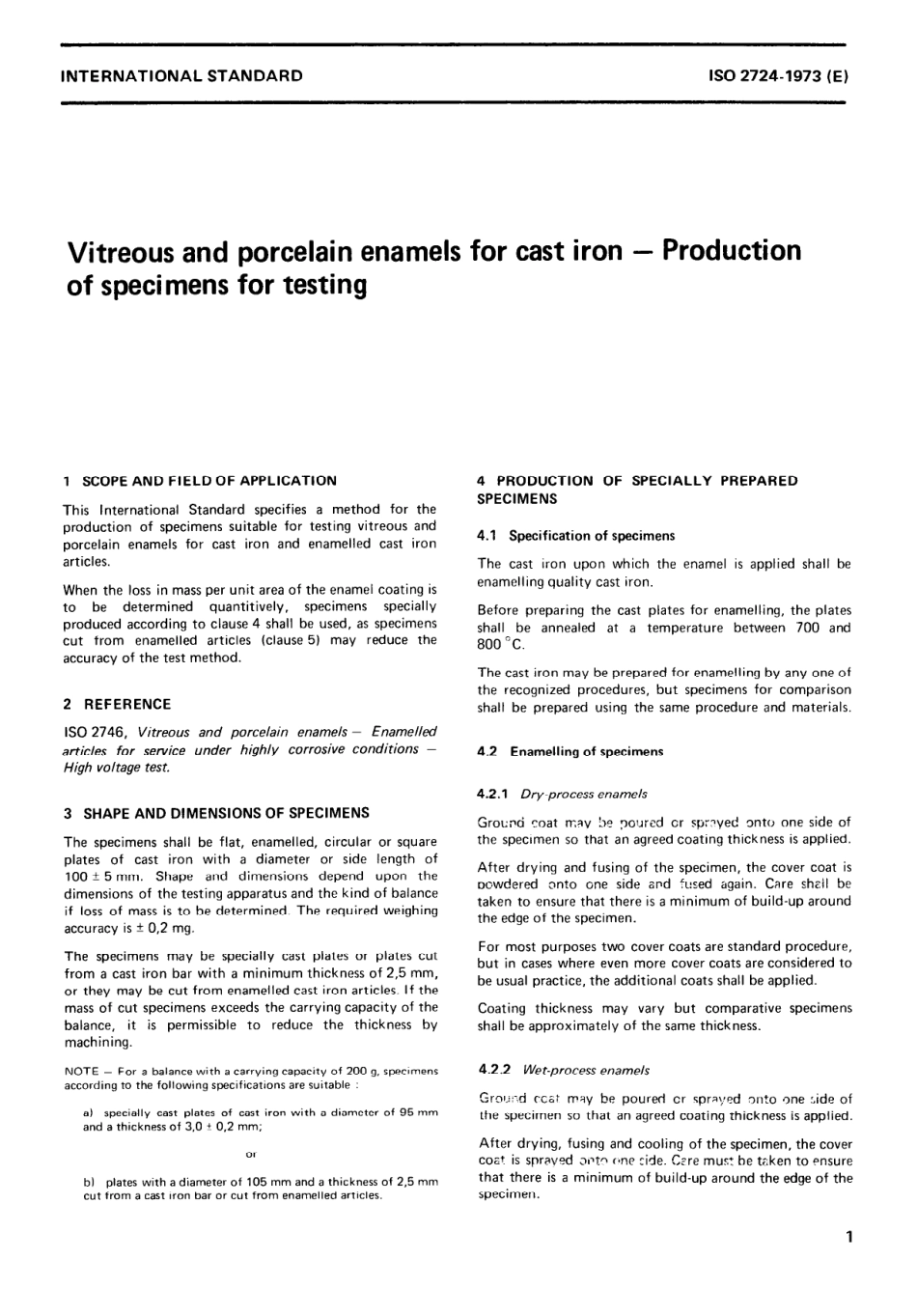 ISO 02724-1973 scan.pdf_第3页