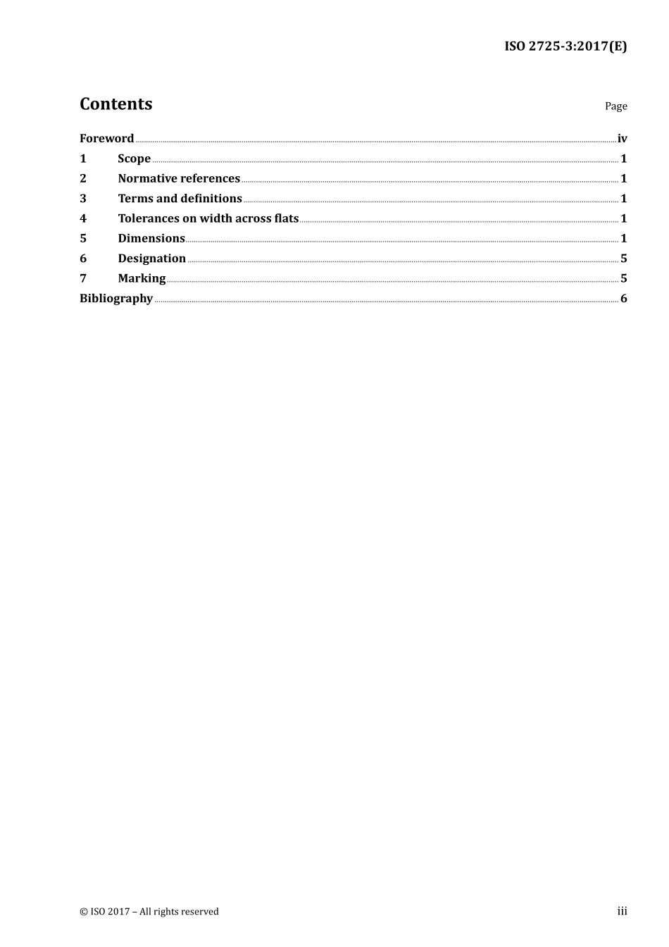 ISO 02725-3-2017.pdf_第3页