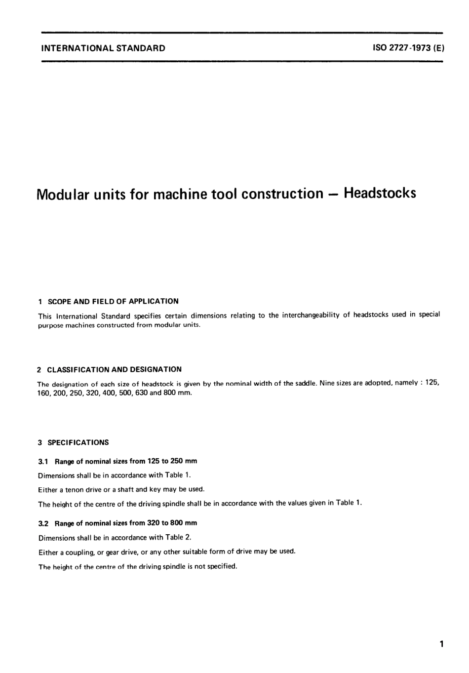 ISO 02727-1973 scan.pdf_第3页