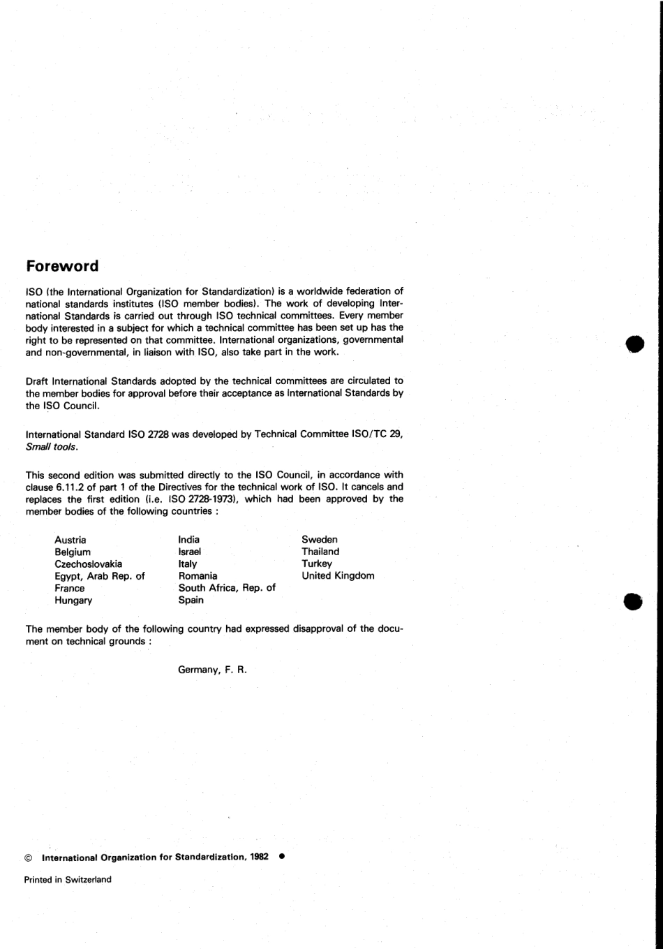 ISO 02728-1982 scan.pdf_第2页