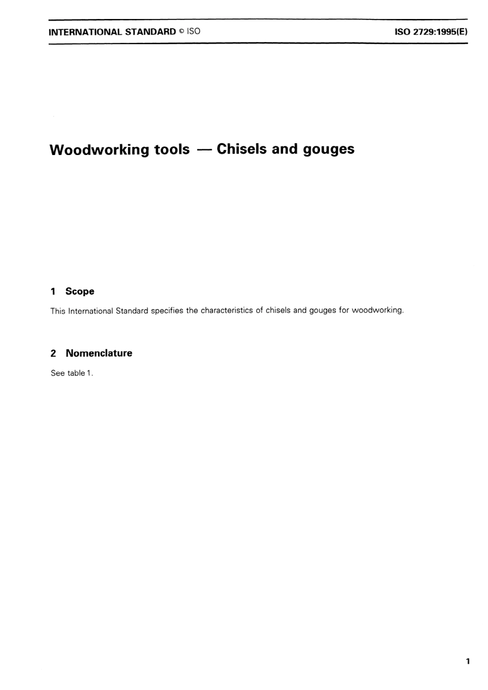 ISO 02729-1995 scan.pdf_第3页