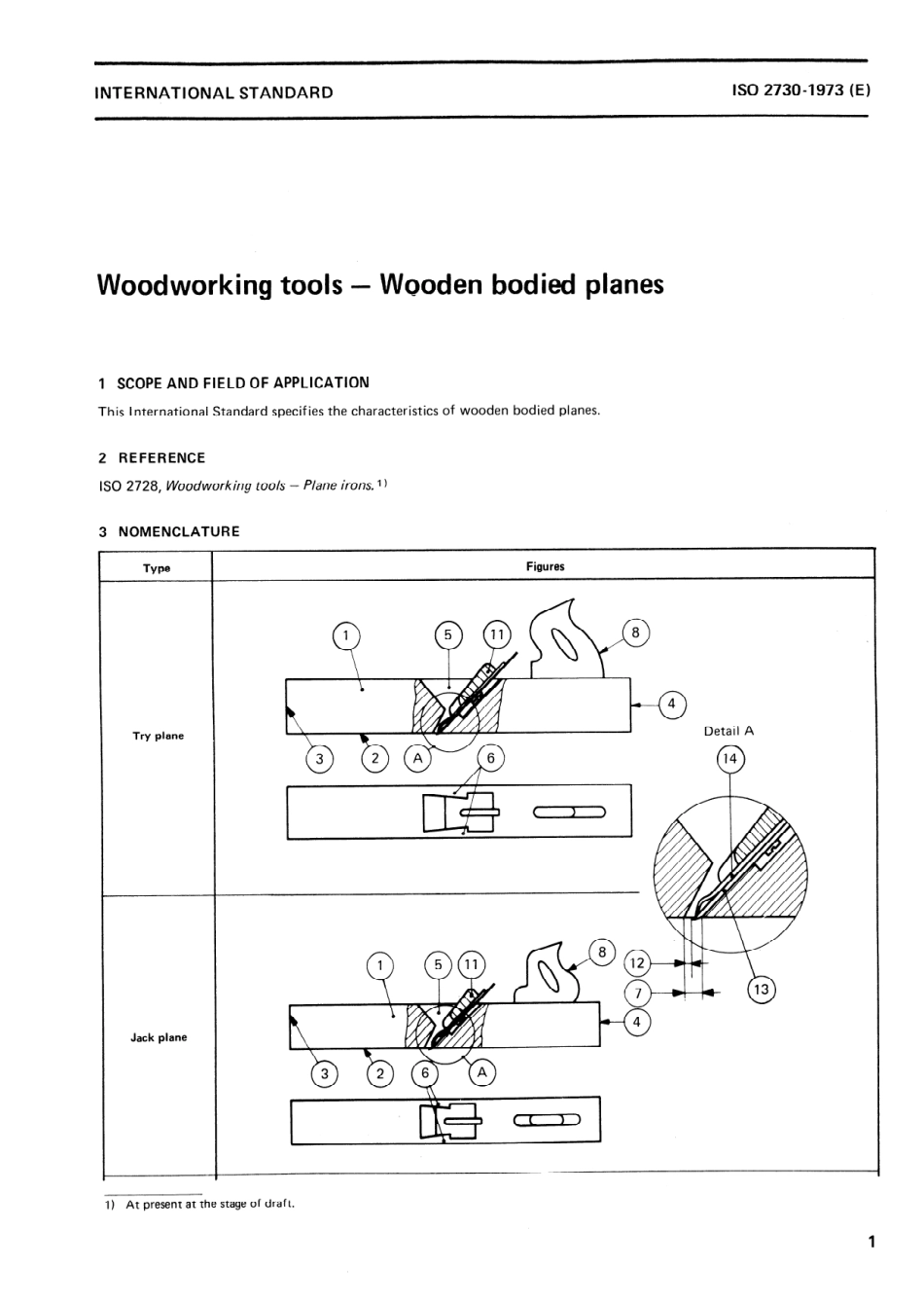 ISO 02730-1973 scan.pdf_第3页