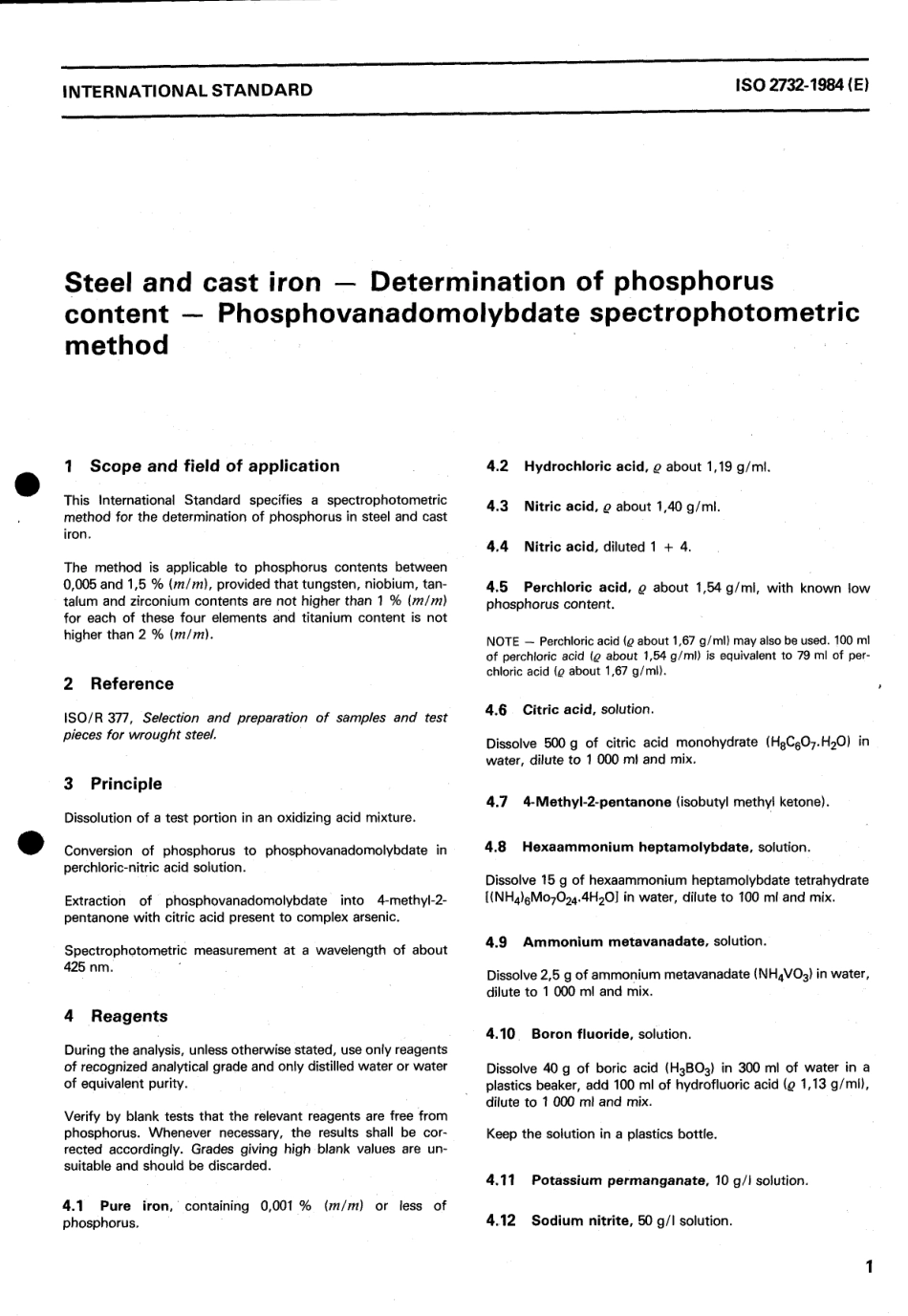 ISO 02732-1984 scan.pdf_第3页