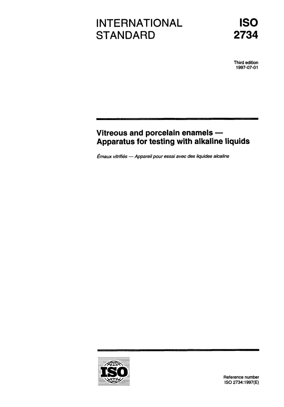 ISO 02734-1997 scan.pdf_第1页