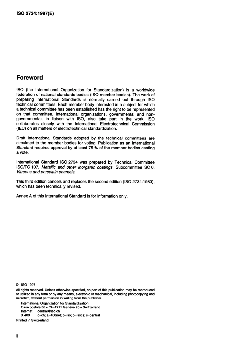 ISO 02734-1997 scan.pdf_第2页