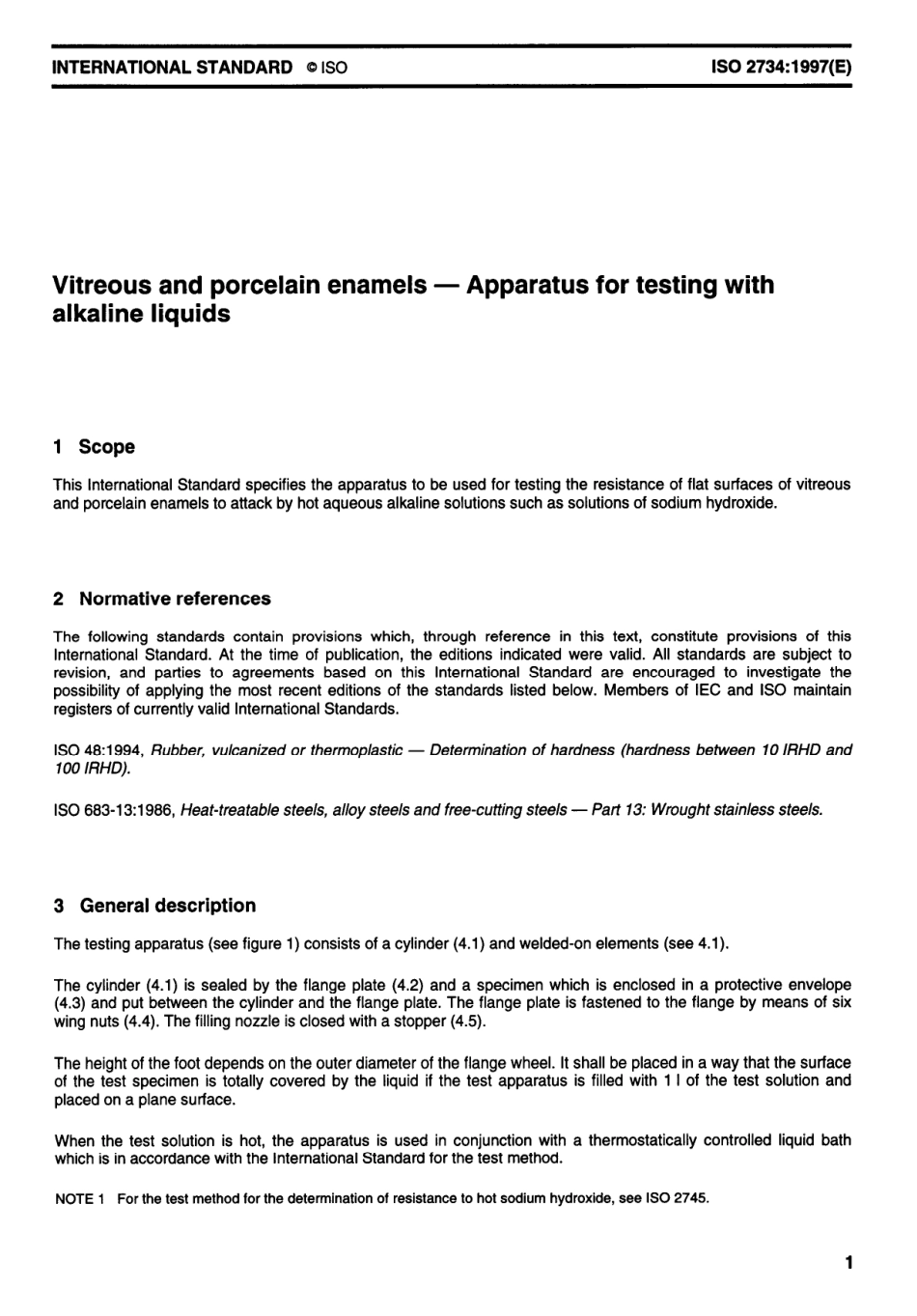 ISO 02734-1997 scan.pdf_第3页