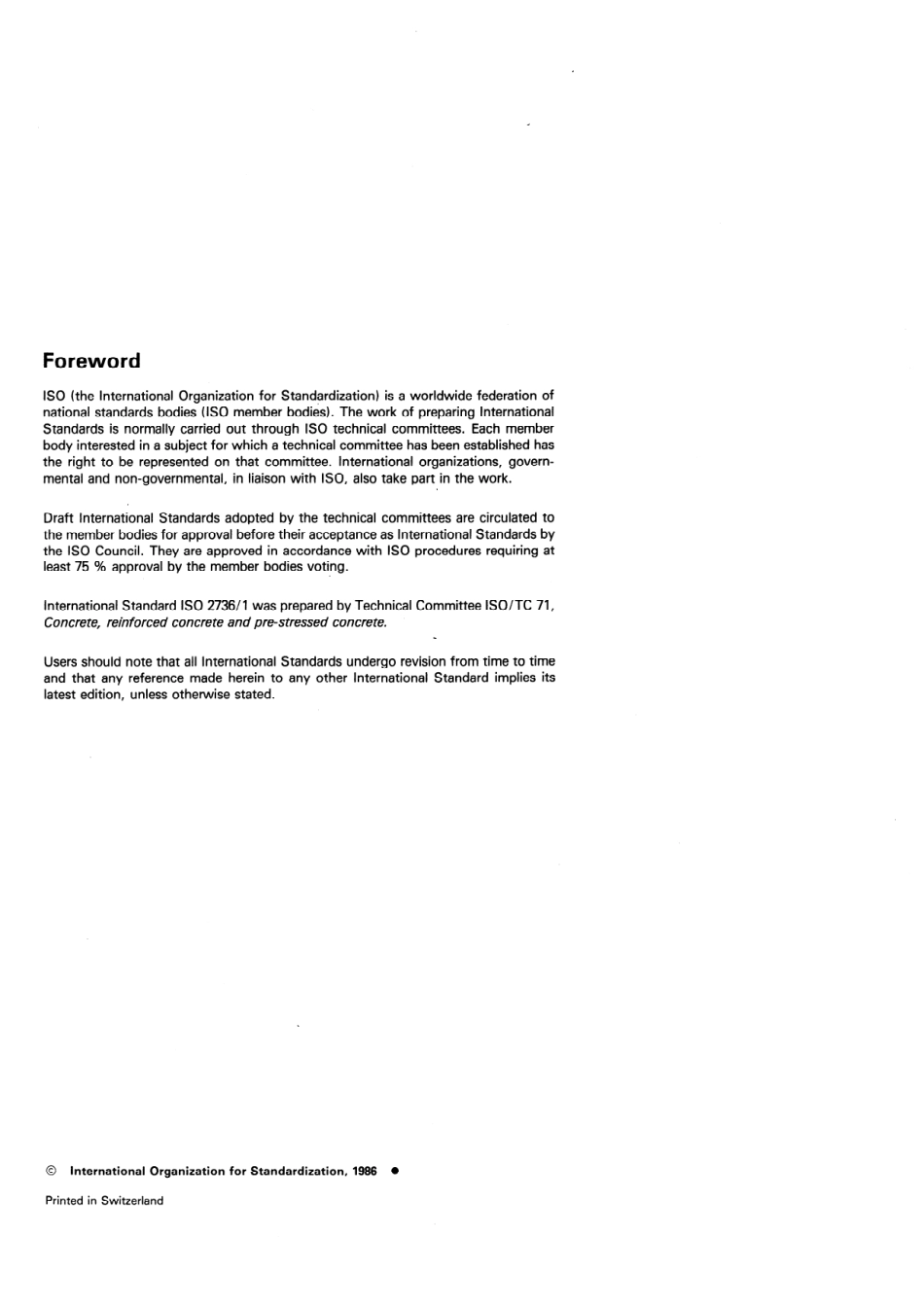 ISO 02736-1-1986 scan.pdf_第2页