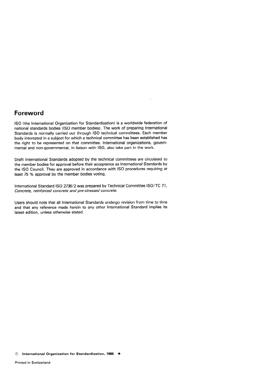 ISO 02736-2-1986 scan.pdf_第2页