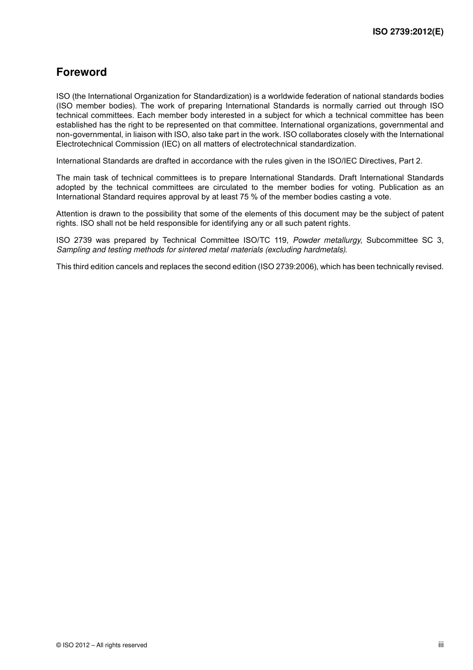 ISO 02739-2012.pdf_第3页