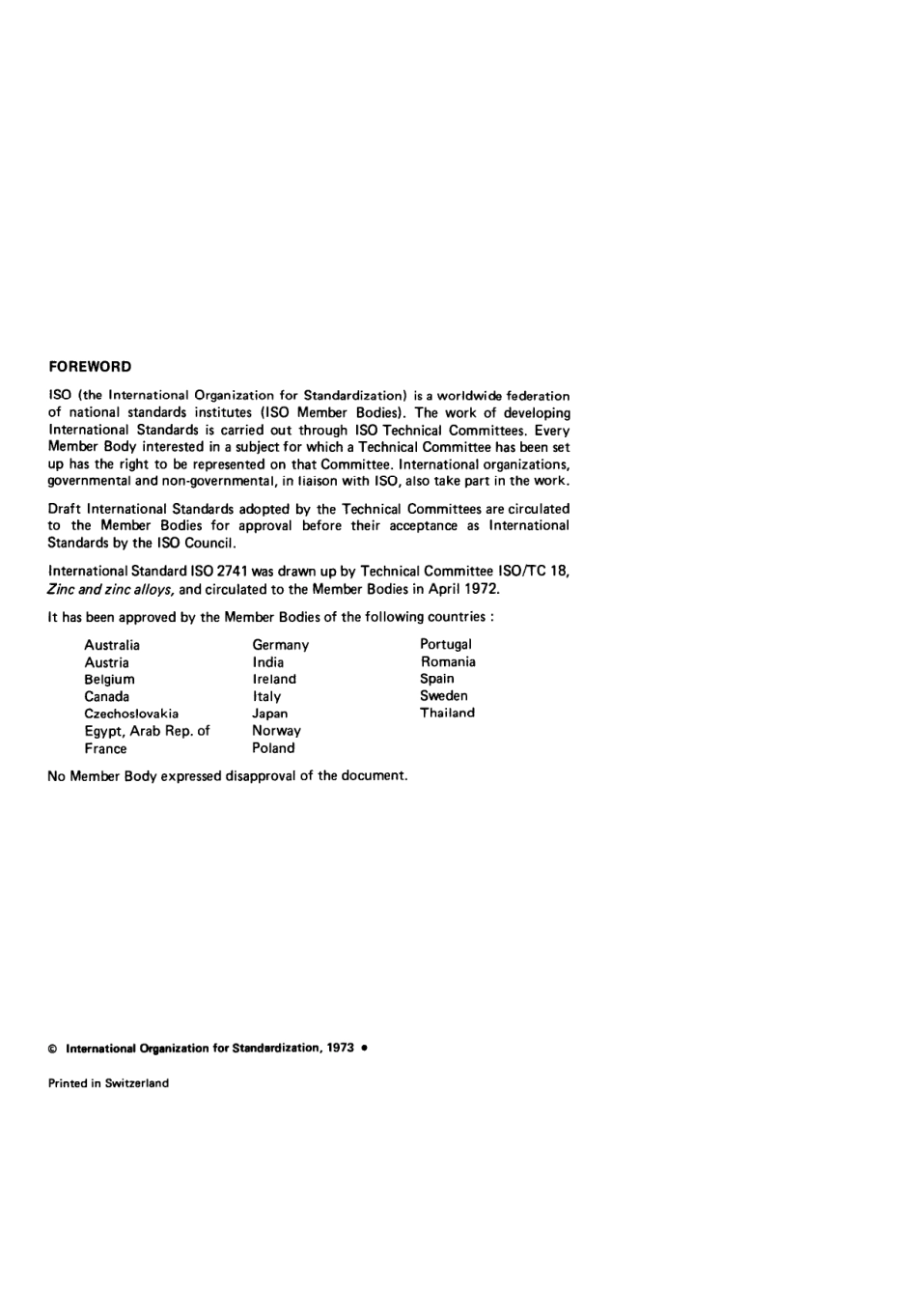 ISO 02741-1973 scan.pdf_第2页