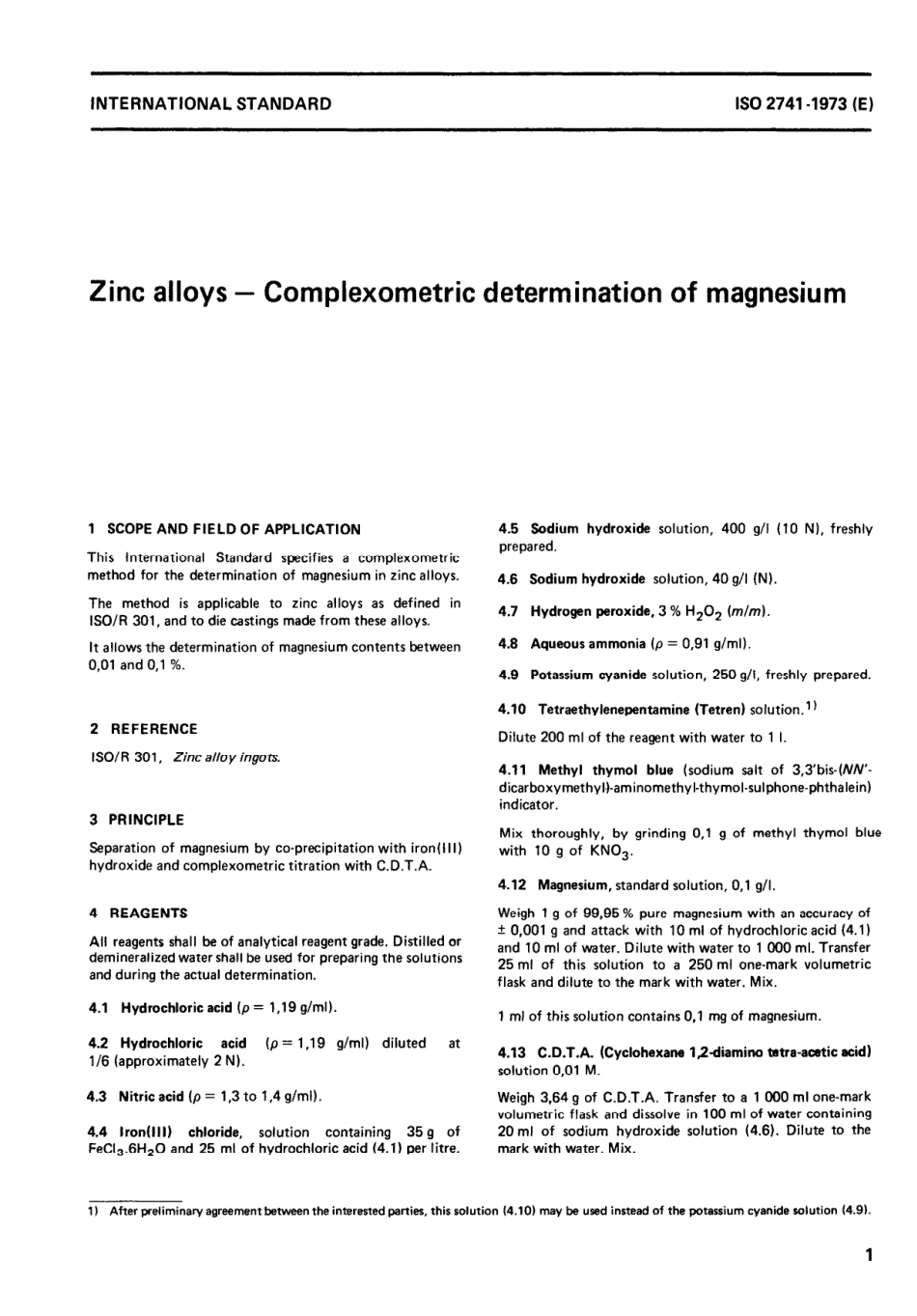 ISO 02741-1973 scan.pdf_第3页