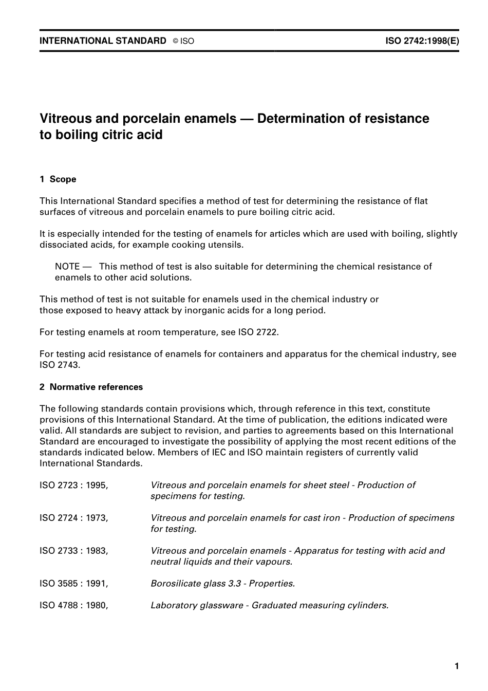 ISO 02742-1998.pdf_第3页