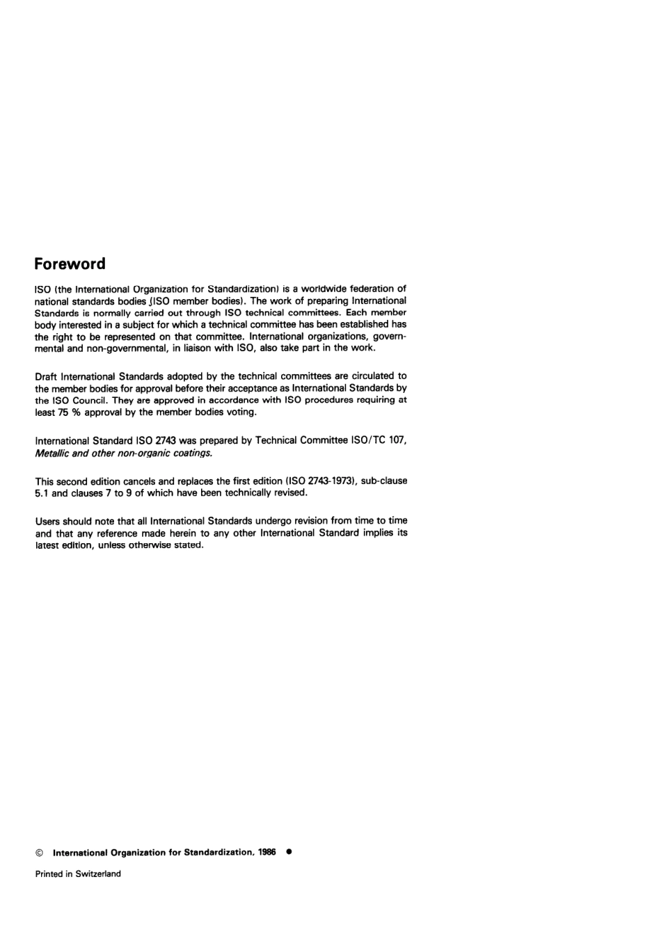 ISO 02743-1986 scan.pdf_第2页